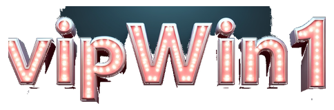 vipwin1 logo