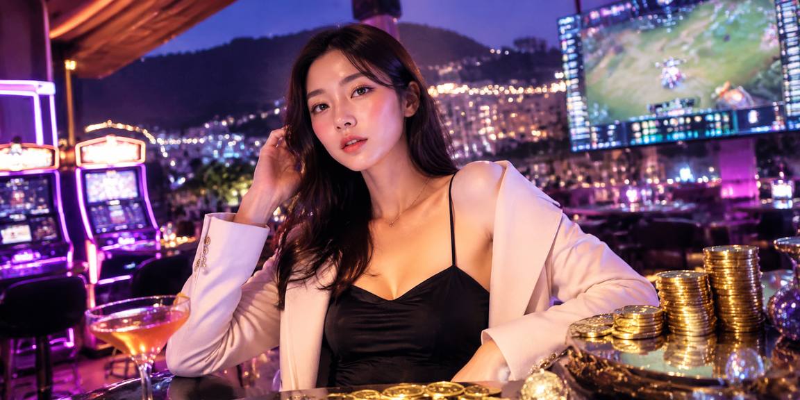 vipwin1 Ứng dụng vipwin1 làm được gì trên điện thoại