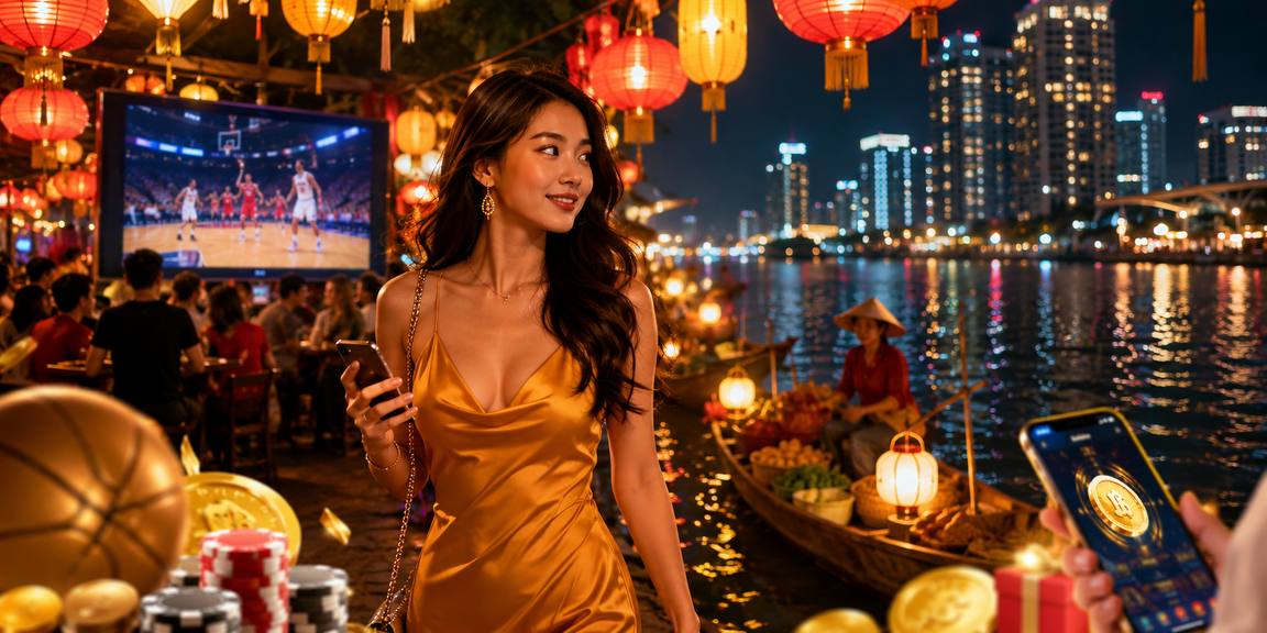 vipwin1 Bảng Xếp Hạng Trực Tiếp