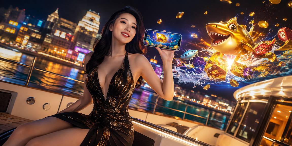 vipwin1 Đường hỗ trợ
